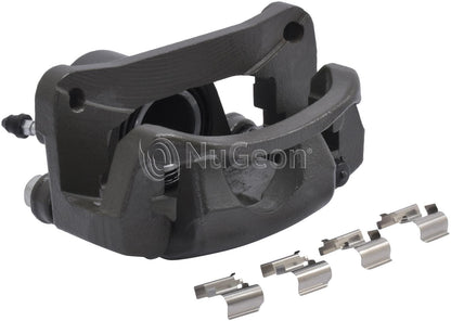Nugeon Remanufactured Disc Brake Caliper 99P01700A