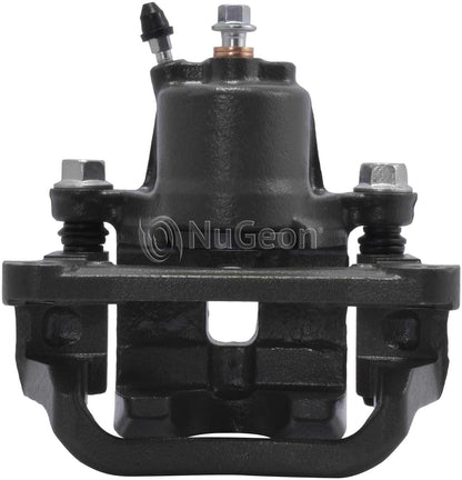 Nugeon Remanufactured Disc Brake Caliper 99P01700A