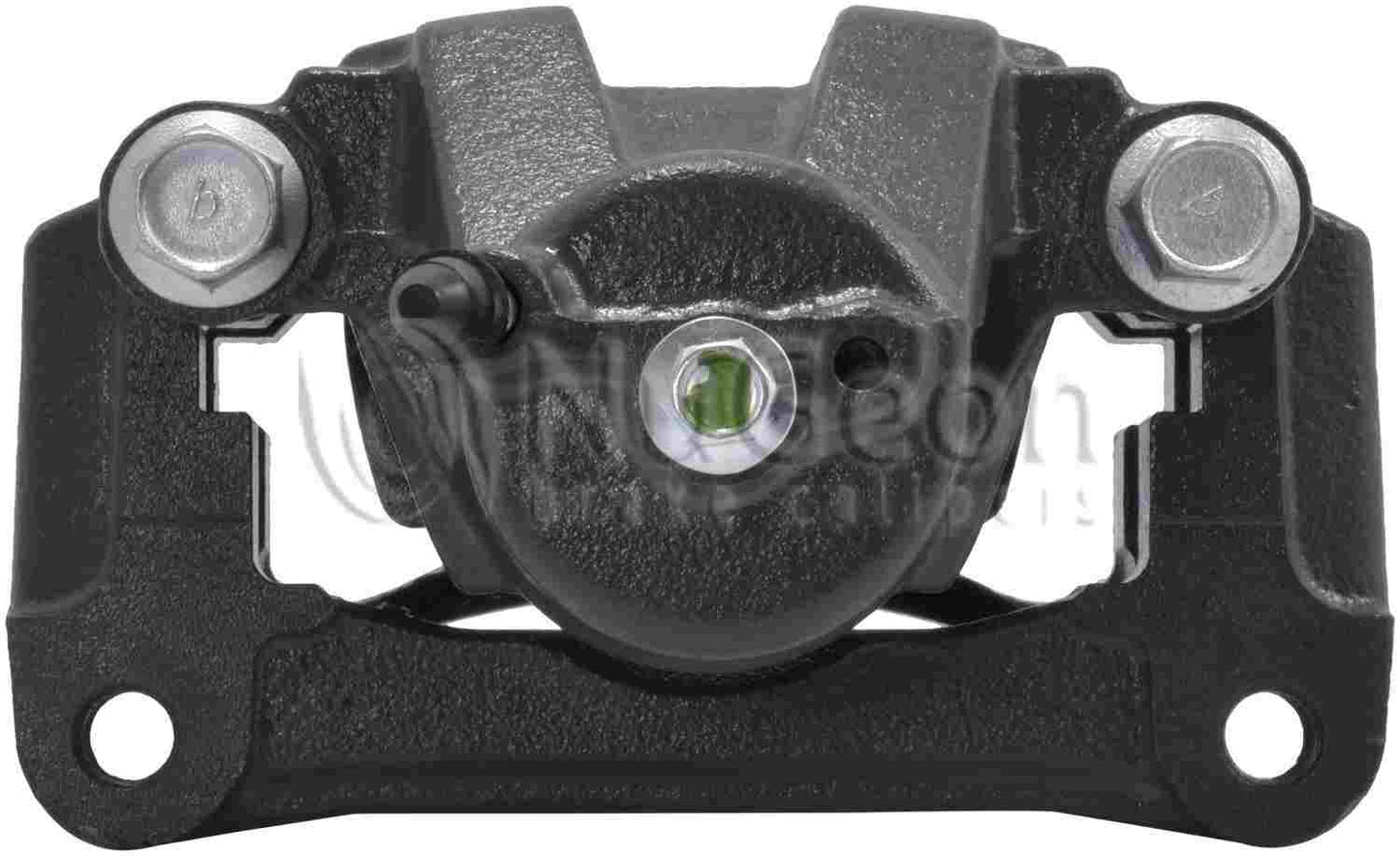 Nugeon Remanufactured Disc Brake Caliper 99P01700A