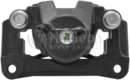 Nugeon Remanufactured Disc Brake Caliper 99P01700A
