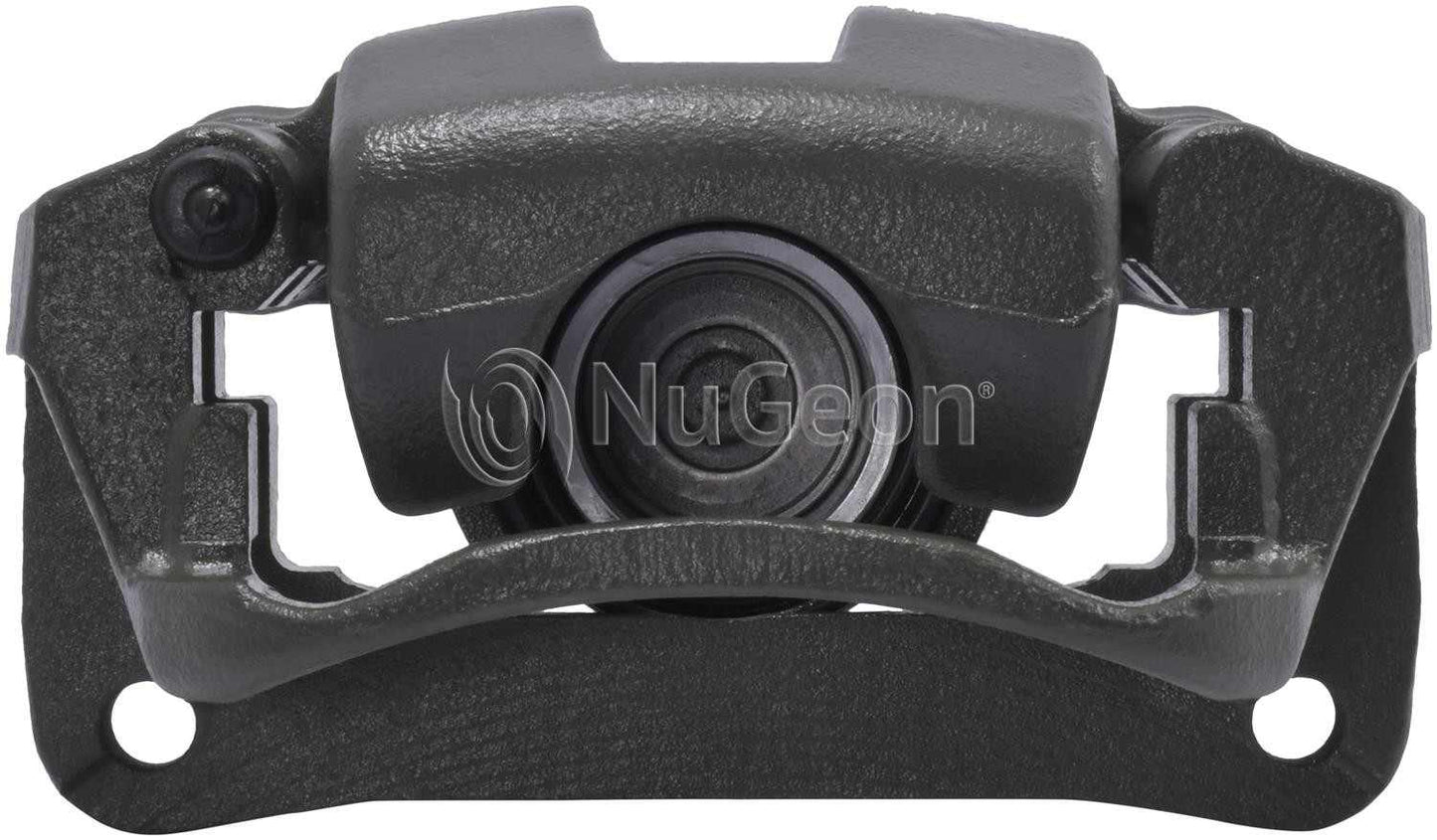 Nugeon Remanufactured Disc Brake Caliper 99P01700A