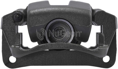 Nugeon Remanufactured Disc Brake Caliper 99P01700A