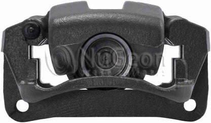 Nugeon Remanufactured Disc Brake Caliper 99P01700A
