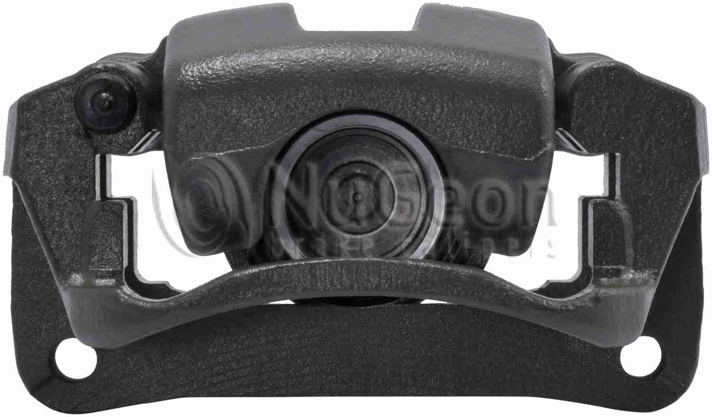 Nugeon Remanufactured Disc Brake Caliper 99P01700A