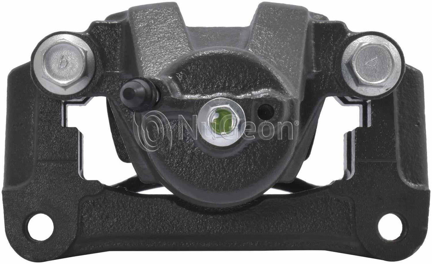 Nugeon Remanufactured Disc Brake Caliper 99P01700A