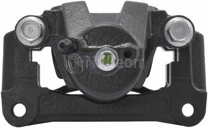 Nugeon Remanufactured Disc Brake Caliper 99P01700A