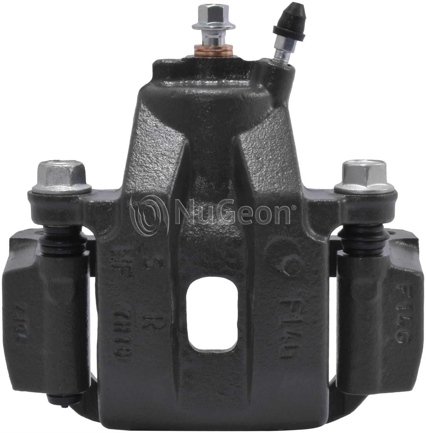 Nugeon Remanufactured Disc Brake Caliper 99P01700A