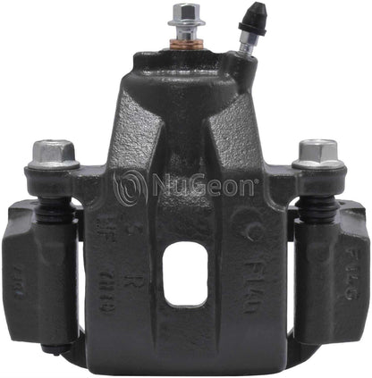 Nugeon Remanufactured Disc Brake Caliper 99P01700A