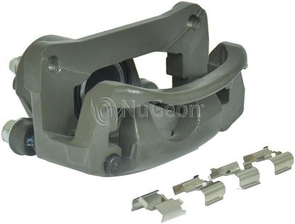 Nugeon Remanufactured Disc Brake Caliper 99P01700B