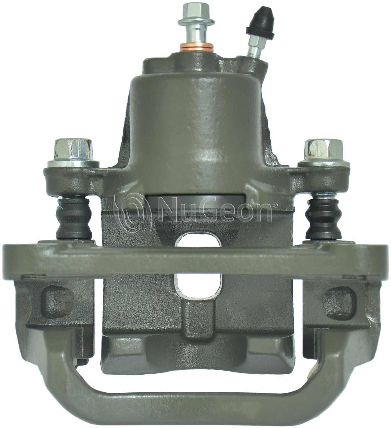 Nugeon Remanufactured Disc Brake Caliper 99P01700B