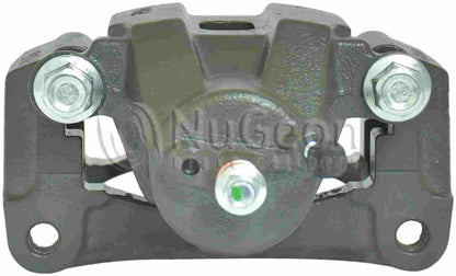 Nugeon Remanufactured Disc Brake Caliper 99P01700B