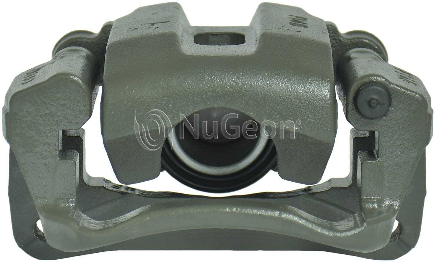 Nugeon Remanufactured Disc Brake Caliper 99P01700B