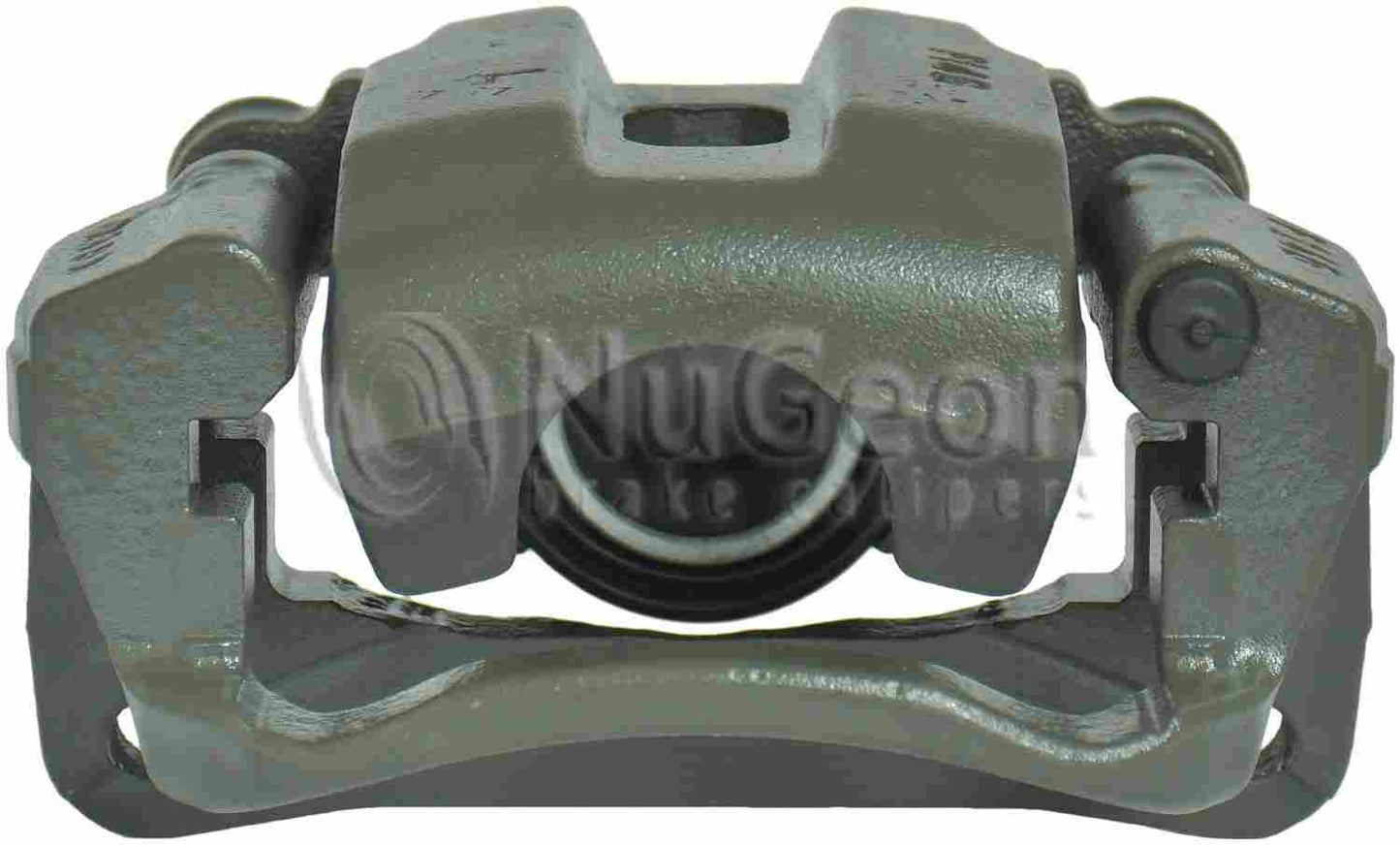 Nugeon Remanufactured Disc Brake Caliper 99P01700B