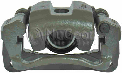 Nugeon Remanufactured Disc Brake Caliper 99P01700B