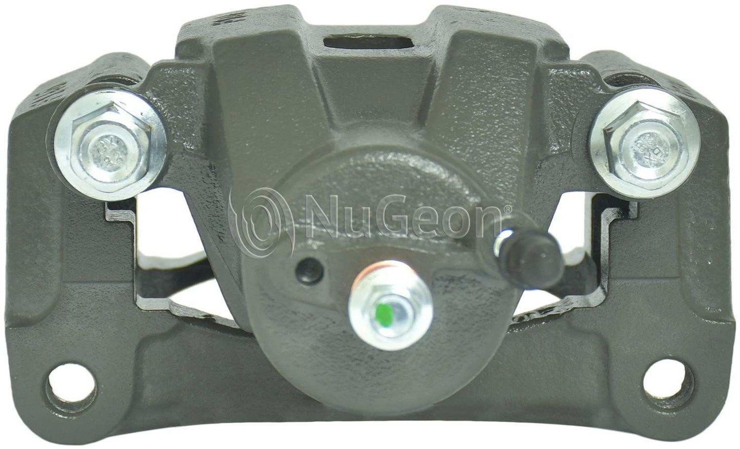 Nugeon Remanufactured Disc Brake Caliper 99P01700B