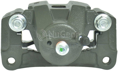 Nugeon Remanufactured Disc Brake Caliper 99P01700B