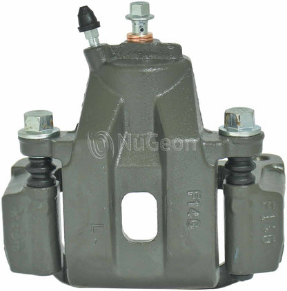 Nugeon Remanufactured Disc Brake Caliper 99P01700B