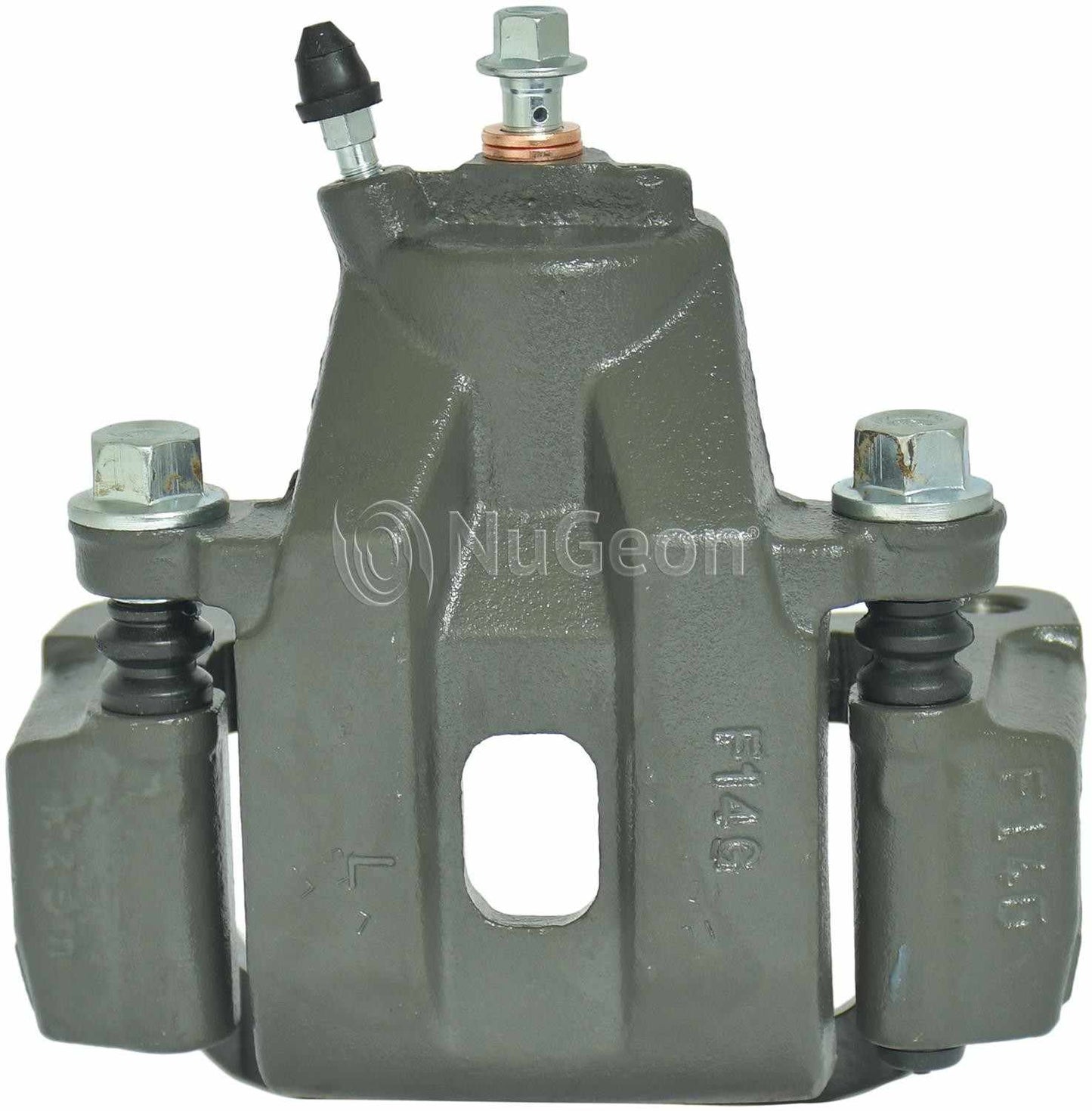 Nugeon Remanufactured Disc Brake Caliper 99P01700B