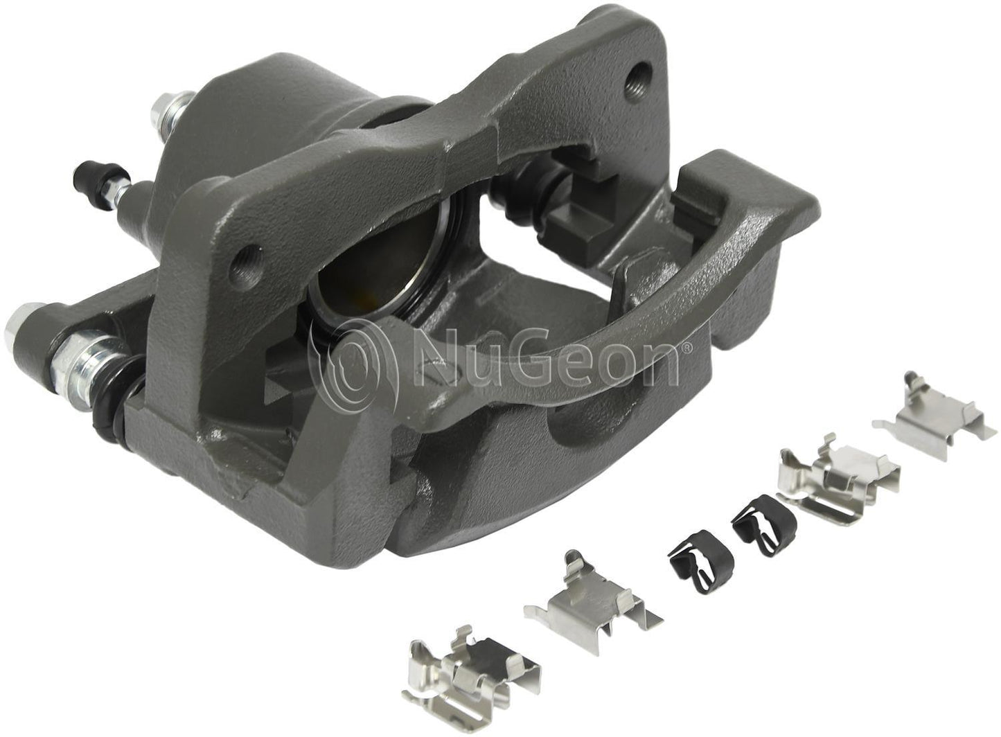 BBB Industries 99P01701A