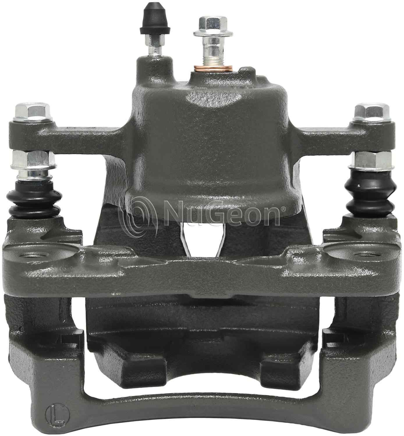 BBB Industries 99P01701A