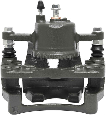 BBB Industries 99P01701A