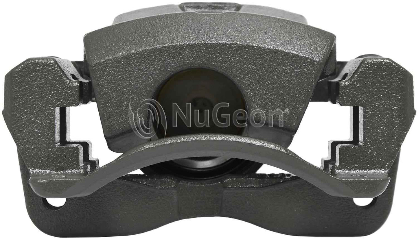BBB Industries 99P01701A