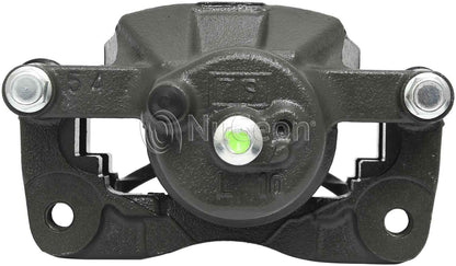 BBB Industries 99P01701A