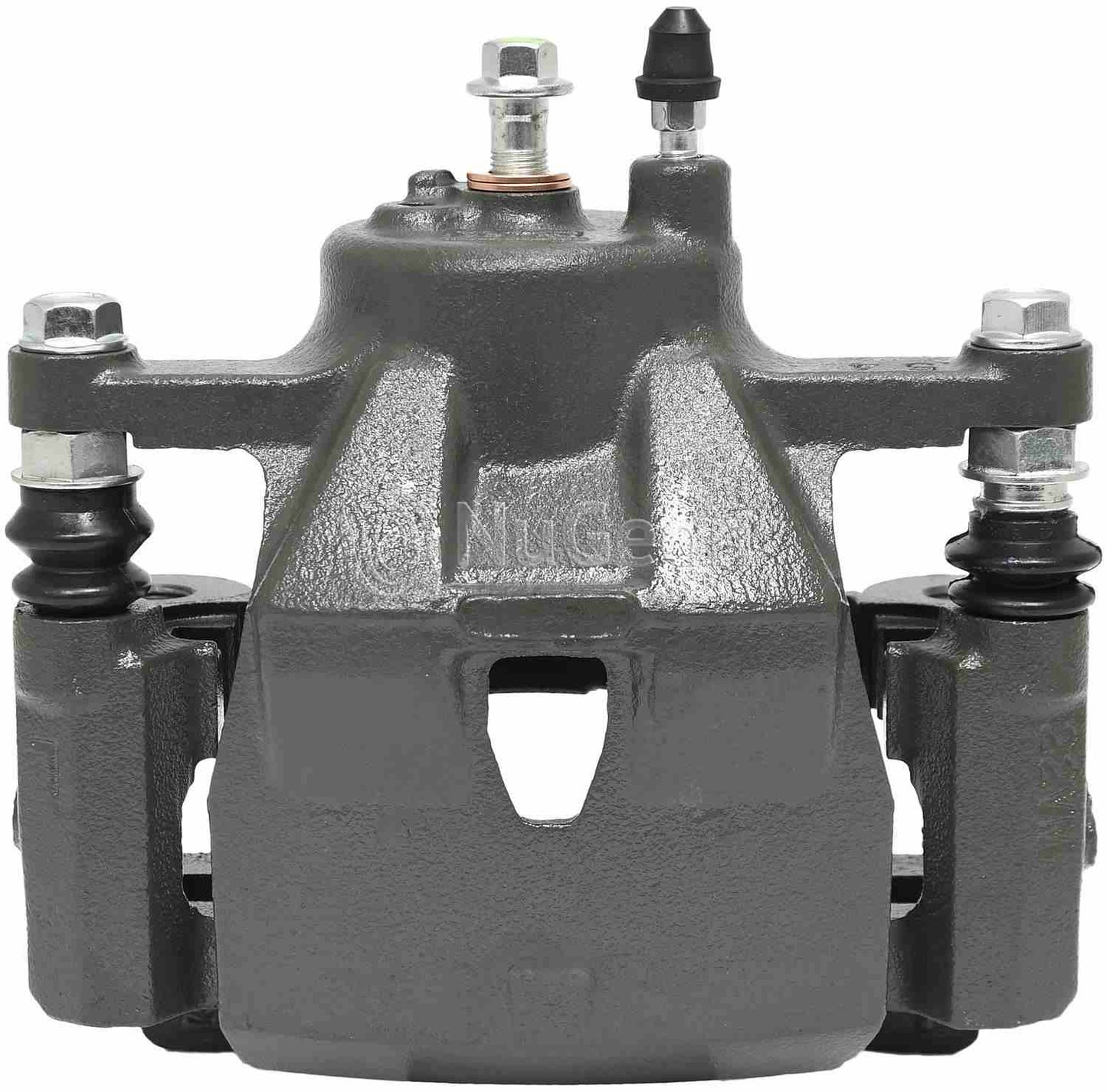 BBB Industries 99P01701A