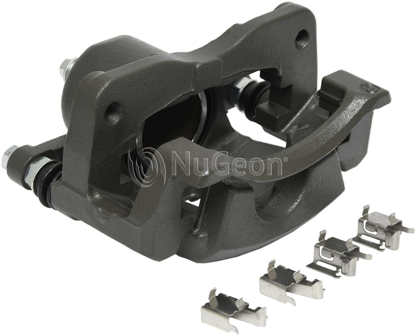 BBB Industries 99P01701B