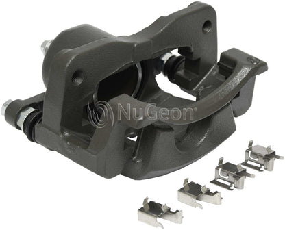 BBB Industries 99P01701B