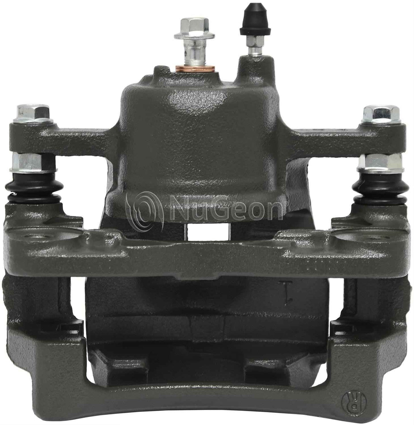 BBB Industries 99P01701B