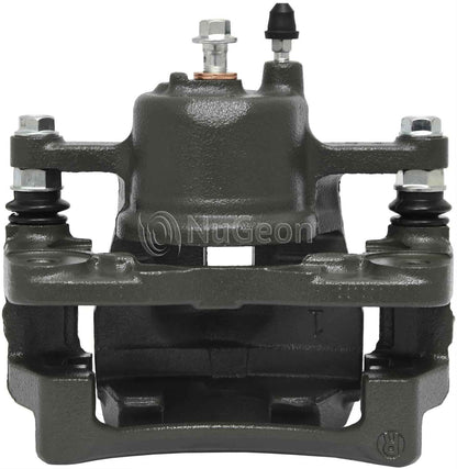 BBB Industries 99P01701B
