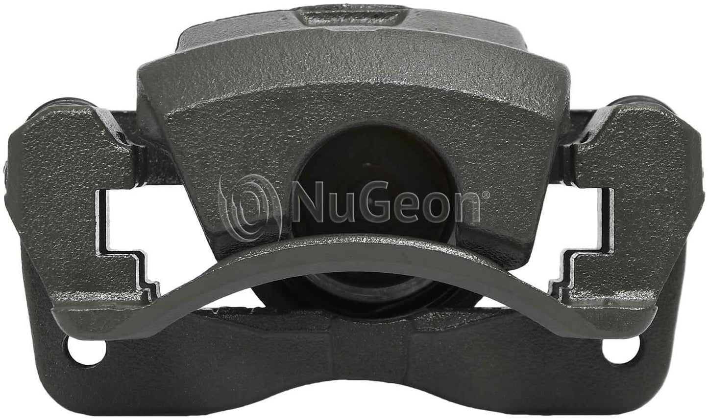 BBB Industries 99P01701B