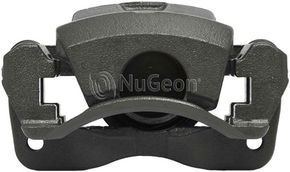 BBB Industries 99P01701B
