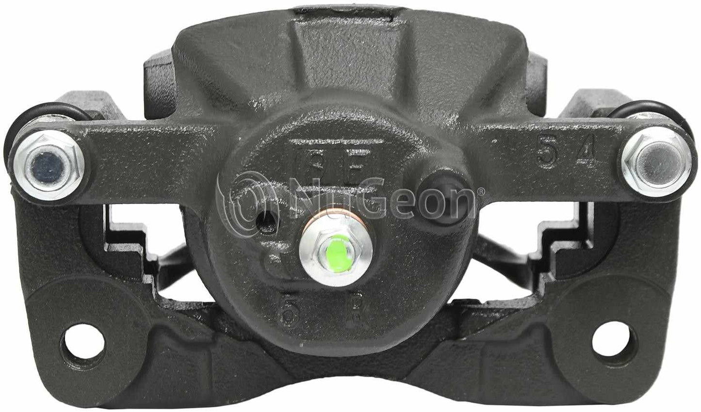 BBB Industries 99P01701B