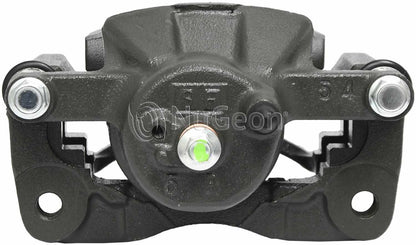 BBB Industries 99P01701B