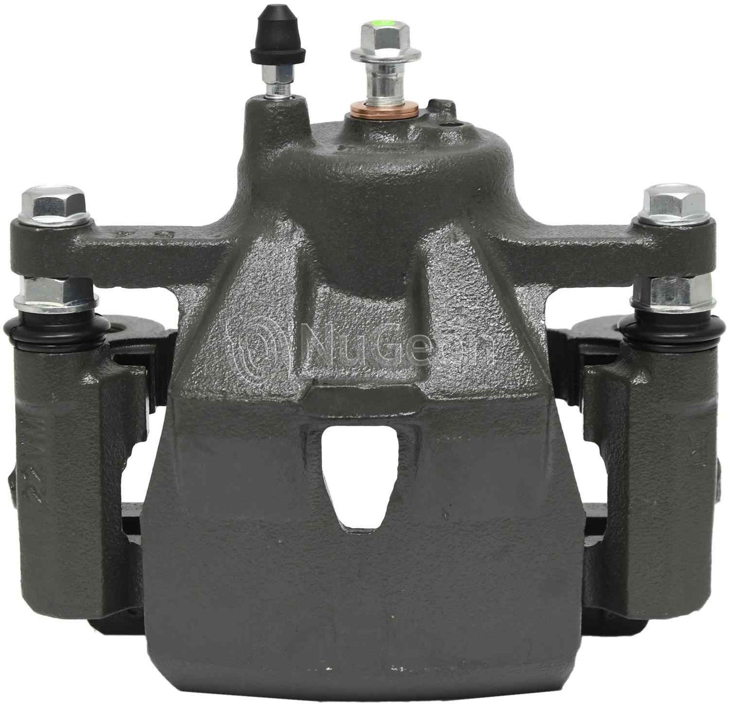 BBB Industries 99P01701B