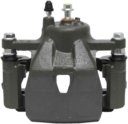 BBB Industries 99P01701B
