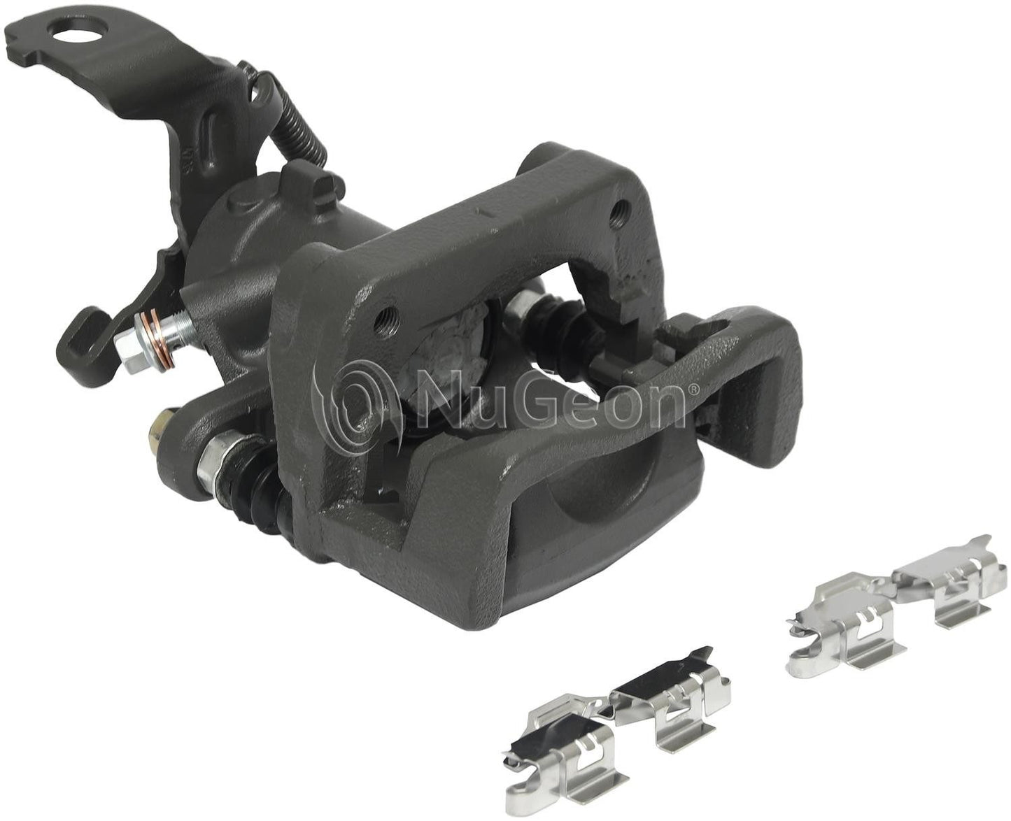 BBB Industries 99P01703A