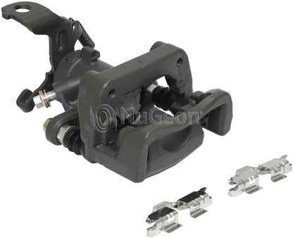 BBB Industries 99P01703A