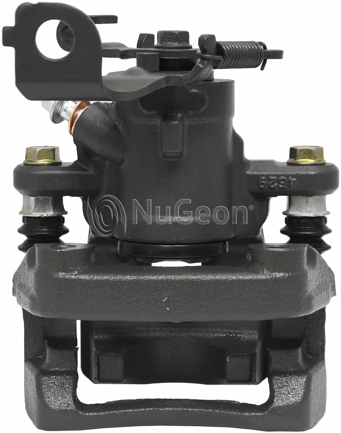 BBB Industries 99P01703A