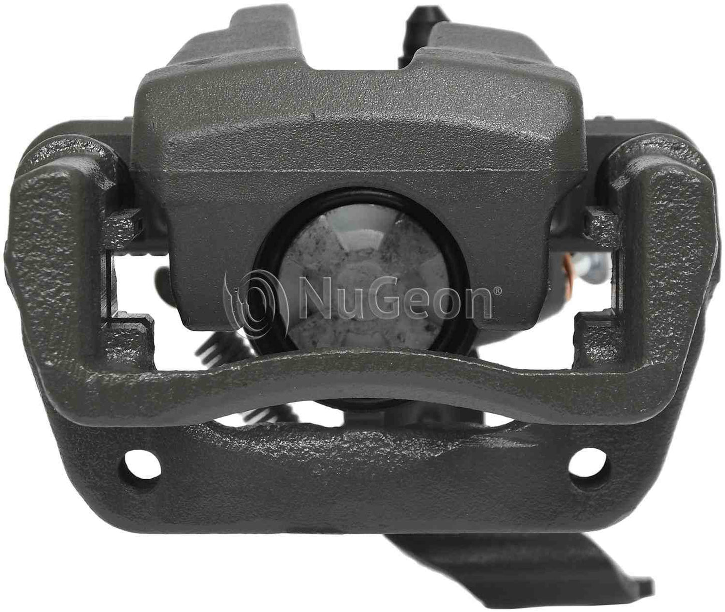 BBB Industries 99P01703A