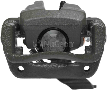 BBB Industries 99P01703A