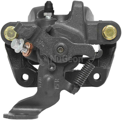 BBB Industries 99P01703A