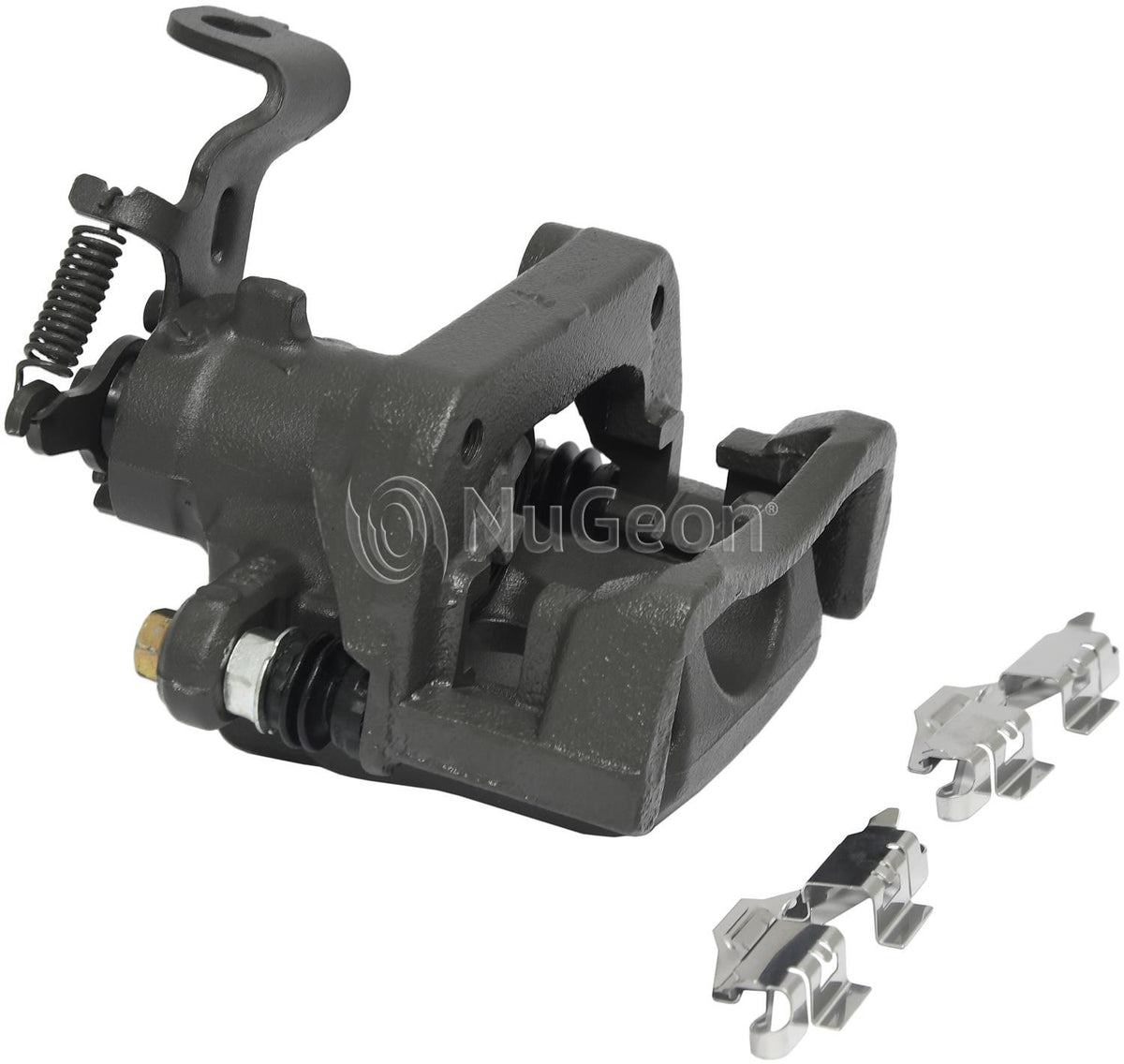BBB Industries 99P01703B