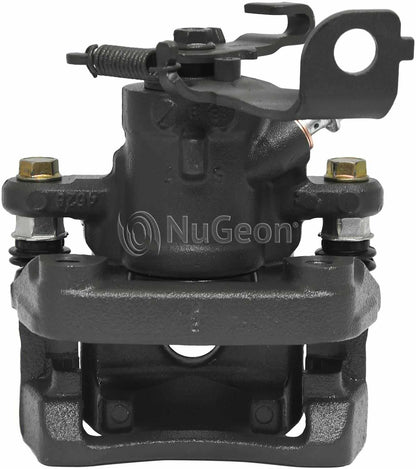 BBB Industries 99P01703B