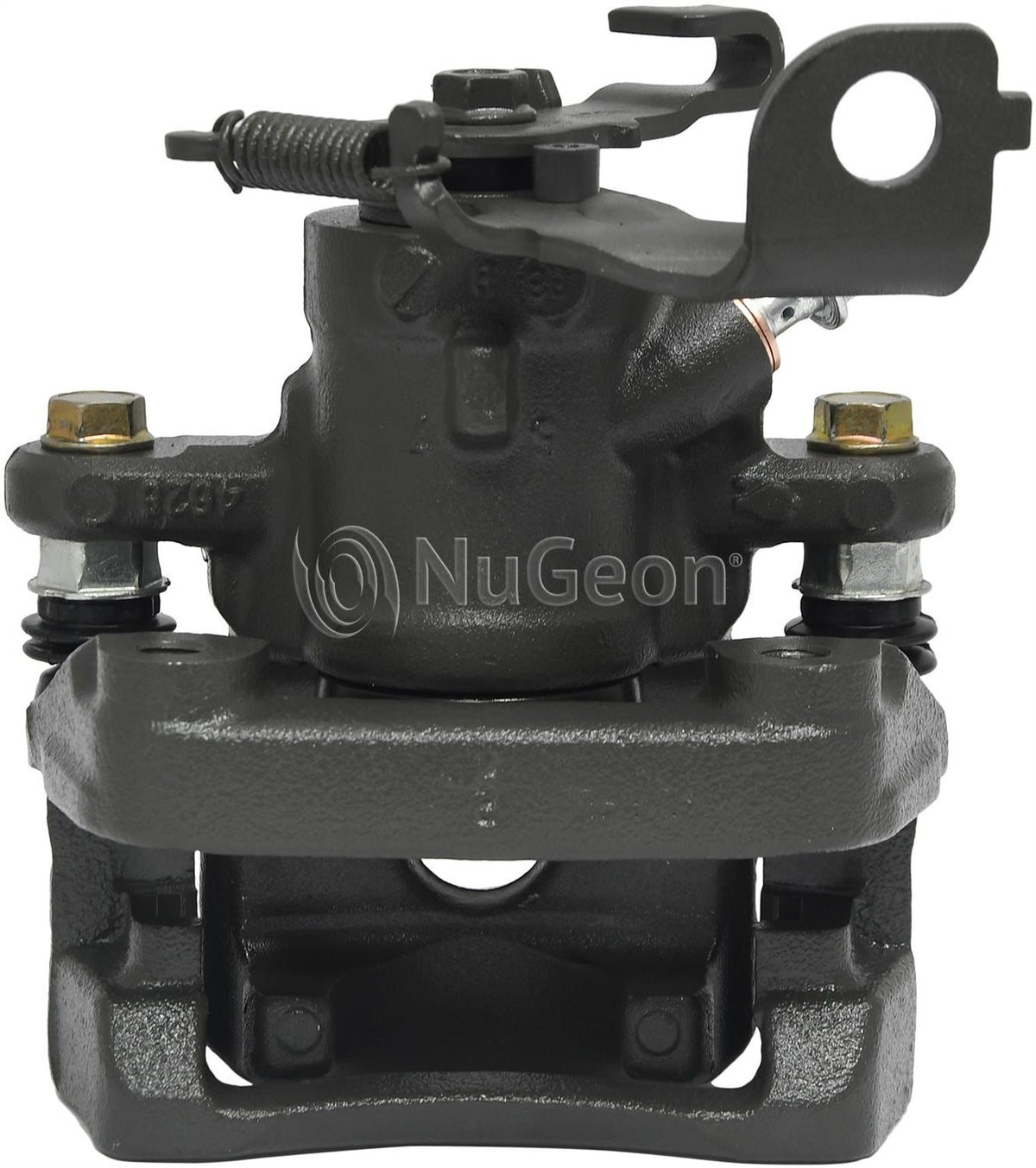 BBB Industries 99P01703B