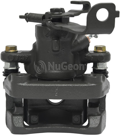 BBB Industries 99P01703B