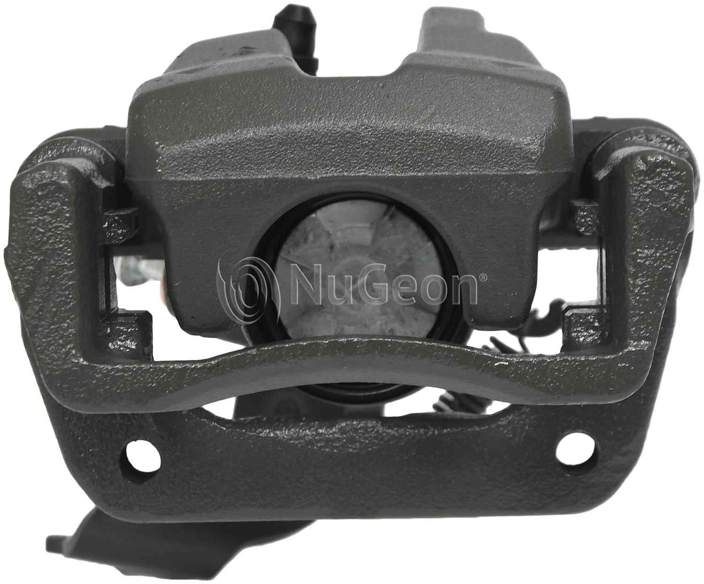 BBB Industries 99P01703B