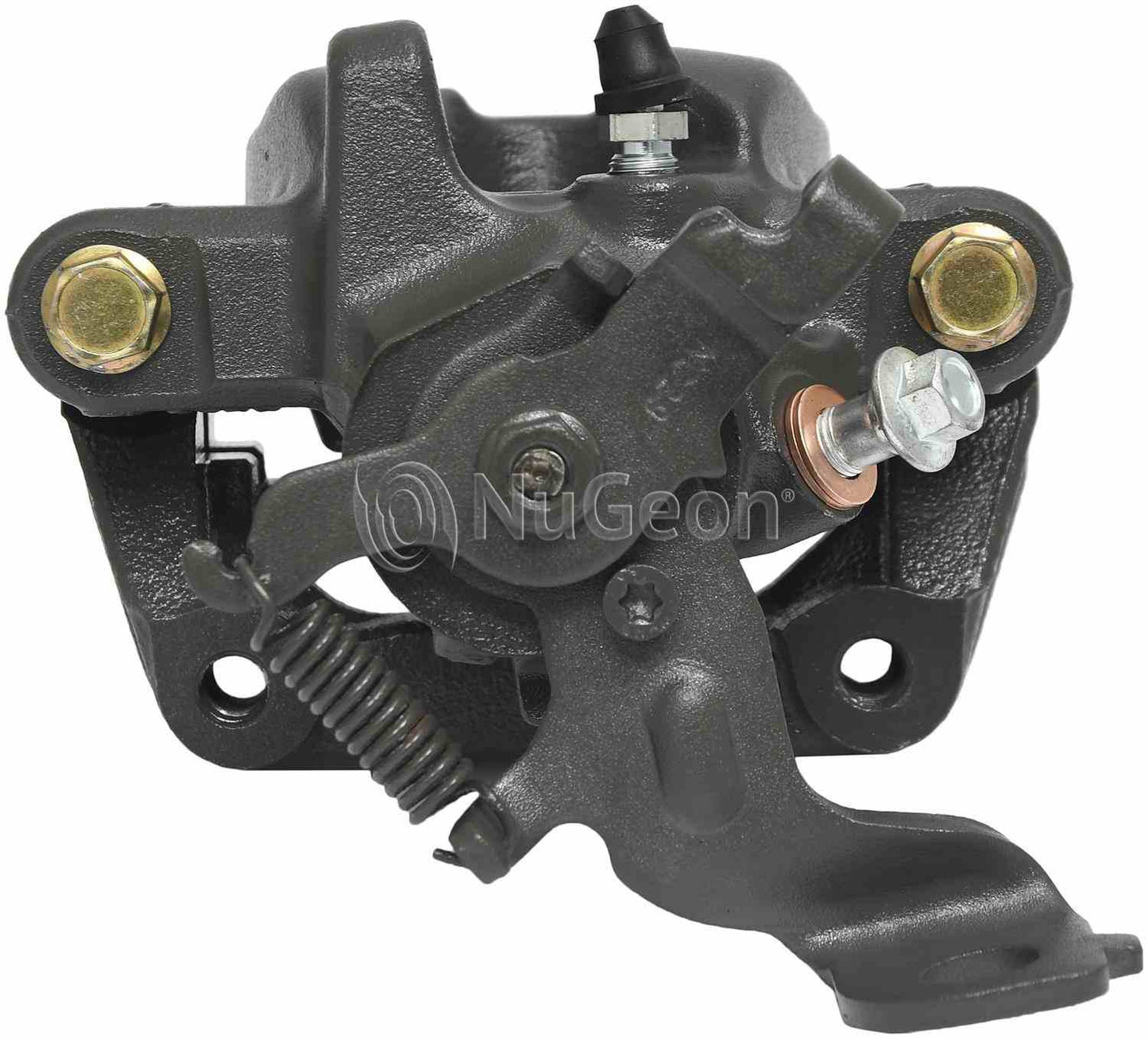 BBB Industries 99P01703B